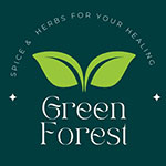 Greenforestspices